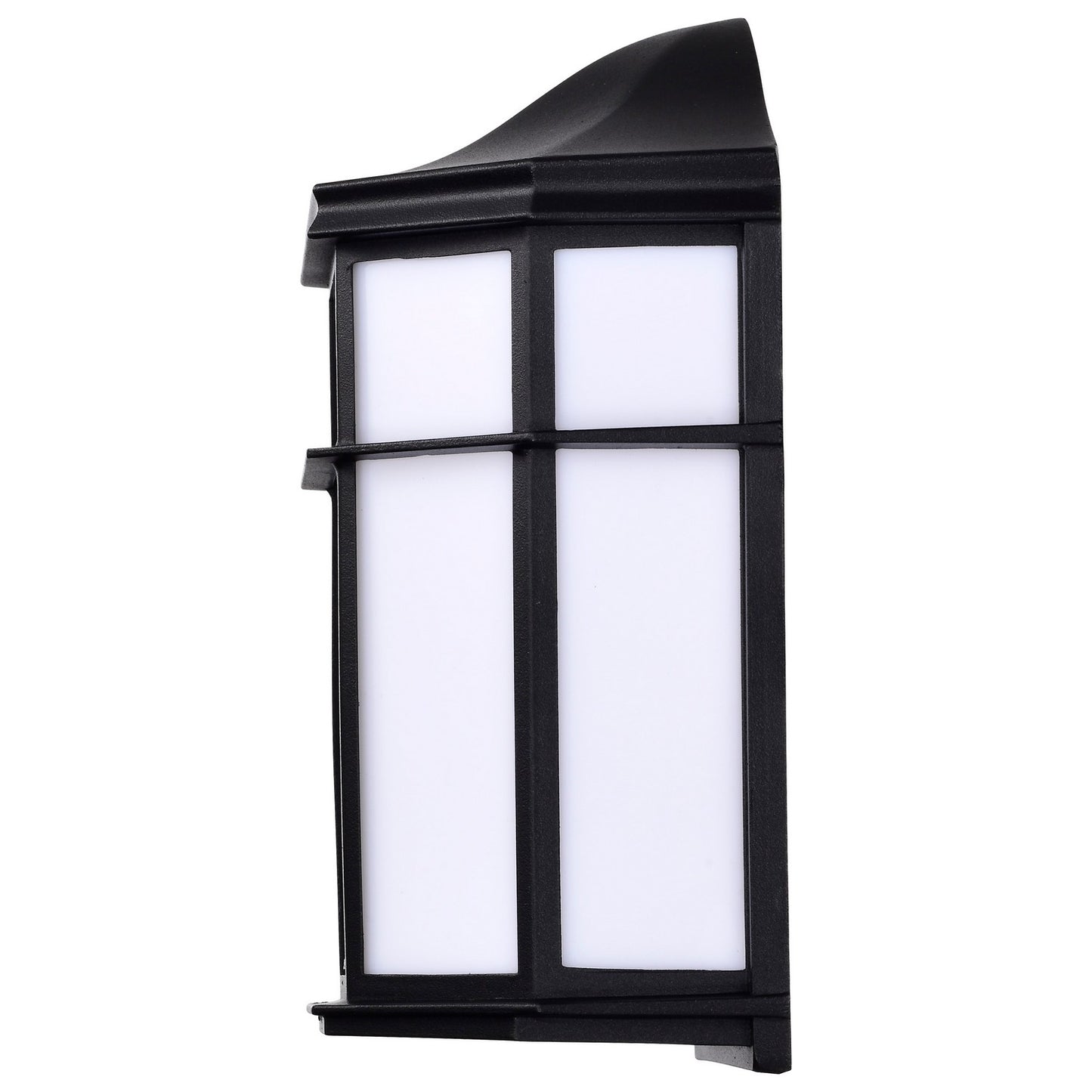 Nuvo Lighting-62-1397|ALT|5