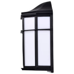 Nuvo Lighting-62-1397|ALT|5
