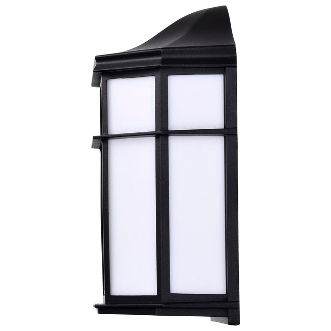 Nuvo Lighting-62-1397|ALT|5