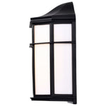 Nuvo Lighting-62-1397|ALT|6