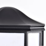 Nuvo Lighting-62-1397|ALT|7