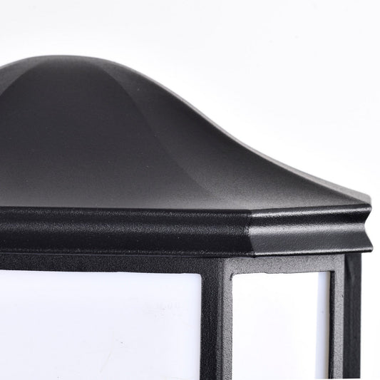 Nuvo Lighting-62-1397|ALT|7
