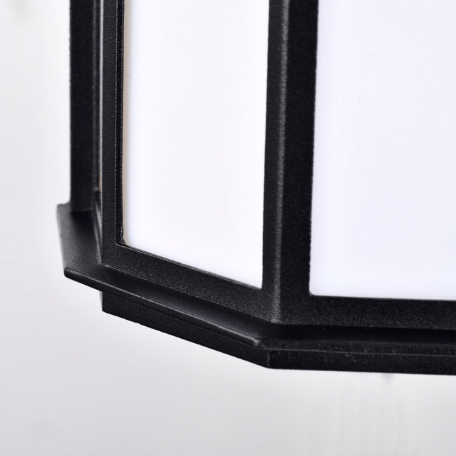 Nuvo Lighting-62-1397|ALT|8