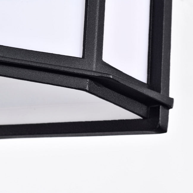 Nuvo Lighting-62-1397|ALT|9