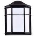 Outdoor (Wet) Lantern by Nuvo Lighting