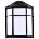 Outdoor (Wet) Lantern by Nuvo Lighting