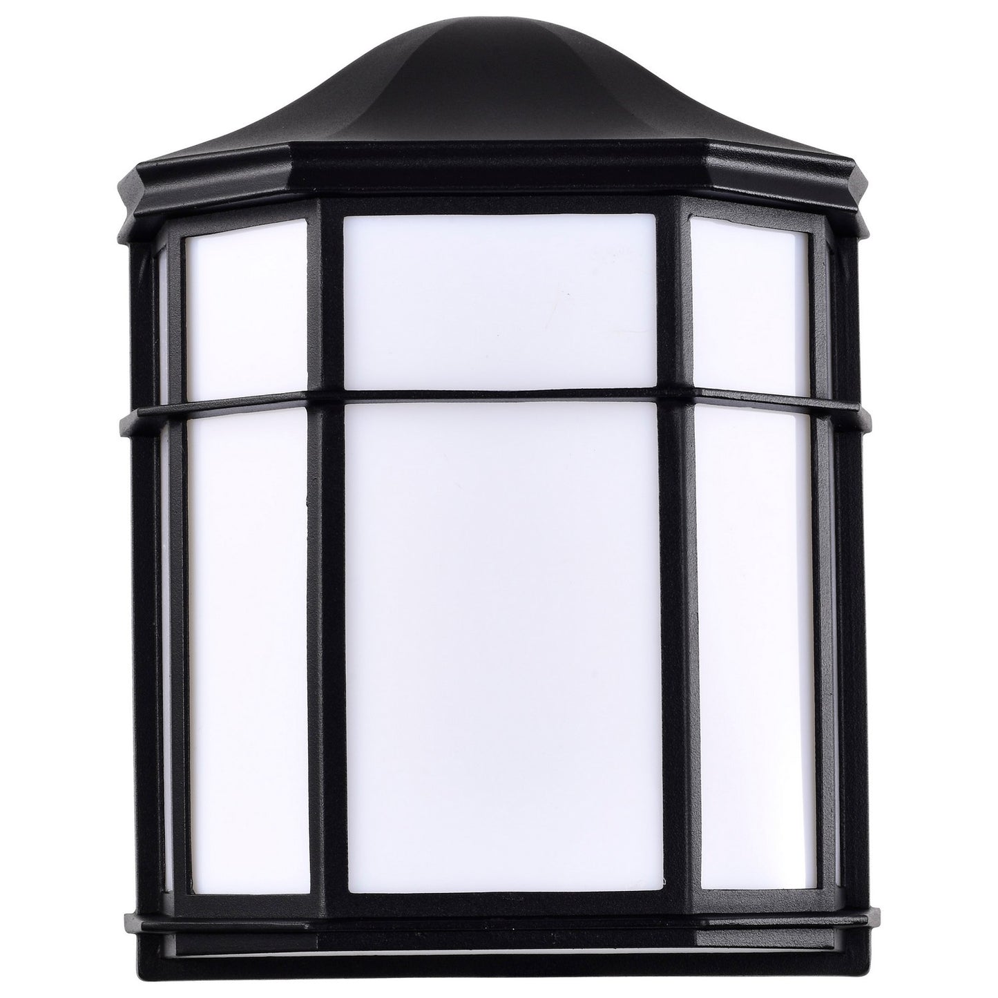Nuvo Lighting-62-1397|MAIN