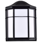 Nuvo Lighting-62-1397|MAIN