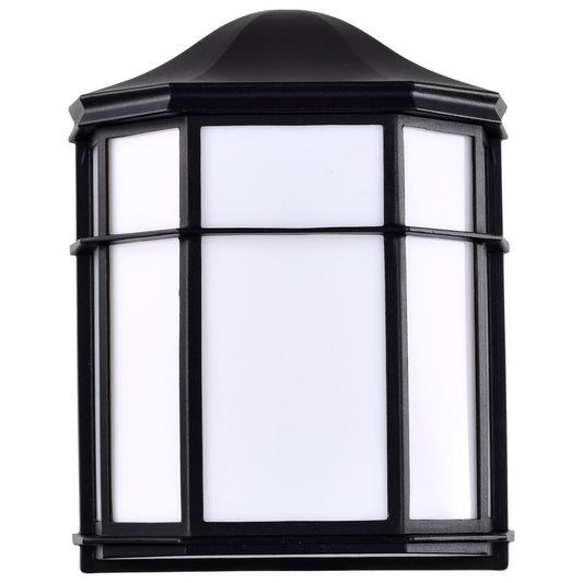 Wall Lantern by Nuvo Lighting
