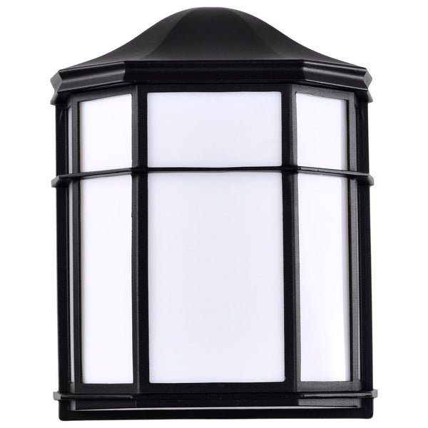 Outdoor (Wet) Lantern by Nuvo Lighting