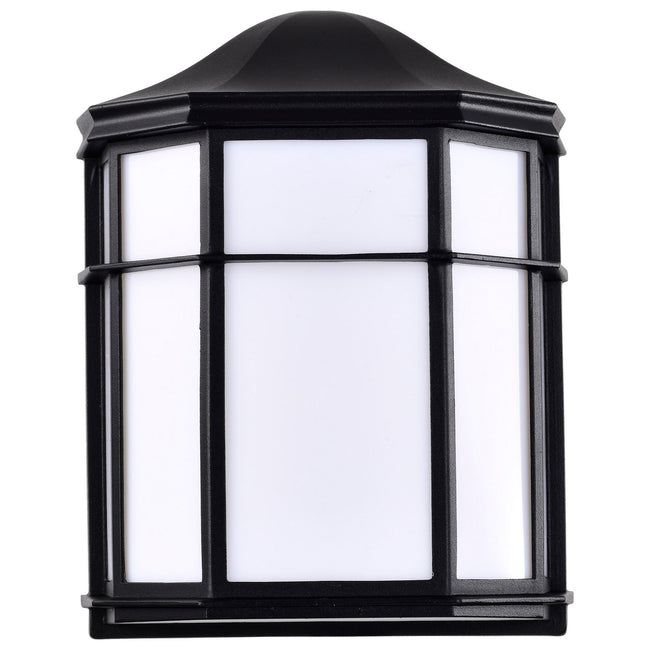 Nuvo Lighting-62-1397|MAIN
