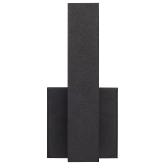 Nuvo Lighting-62-1425|ALT|1