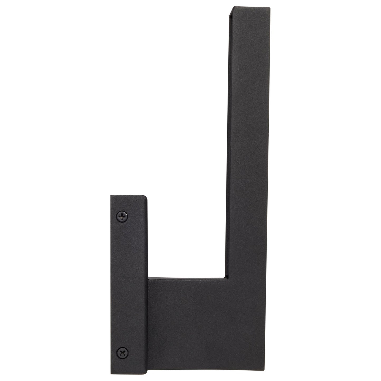 Nuvo Lighting-62-1425|ALT|2