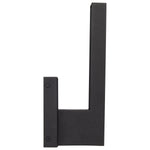 Nuvo Lighting-62-1425|ALT|2