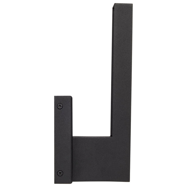 Nuvo Lighting-62-1425|ALT|2