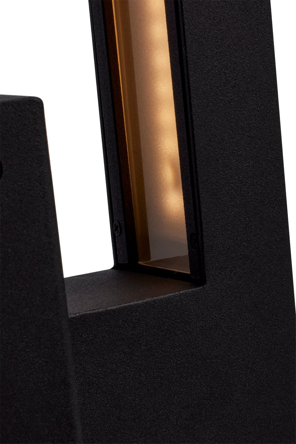 Nuvo Lighting-62-1425|ALT|7