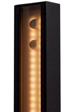 Nuvo Lighting-62-1425|ALT|8