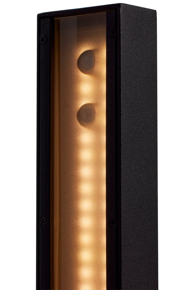 Nuvo Lighting-62-1425|ALT|8