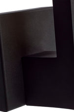 Nuvo Lighting-62-1425|ALT|9