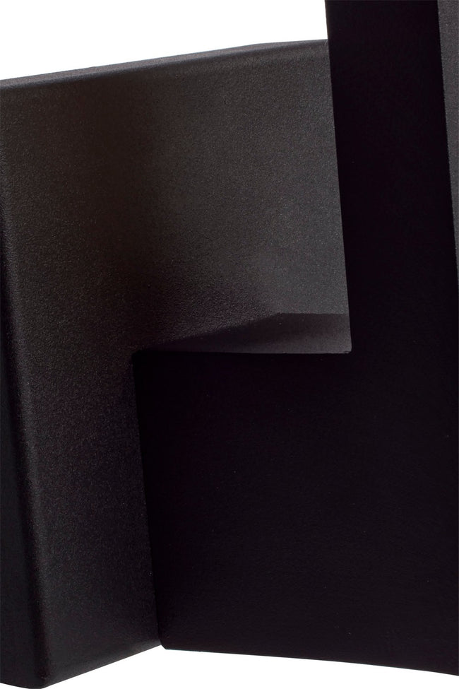 Nuvo Lighting-62-1425|ALT|9