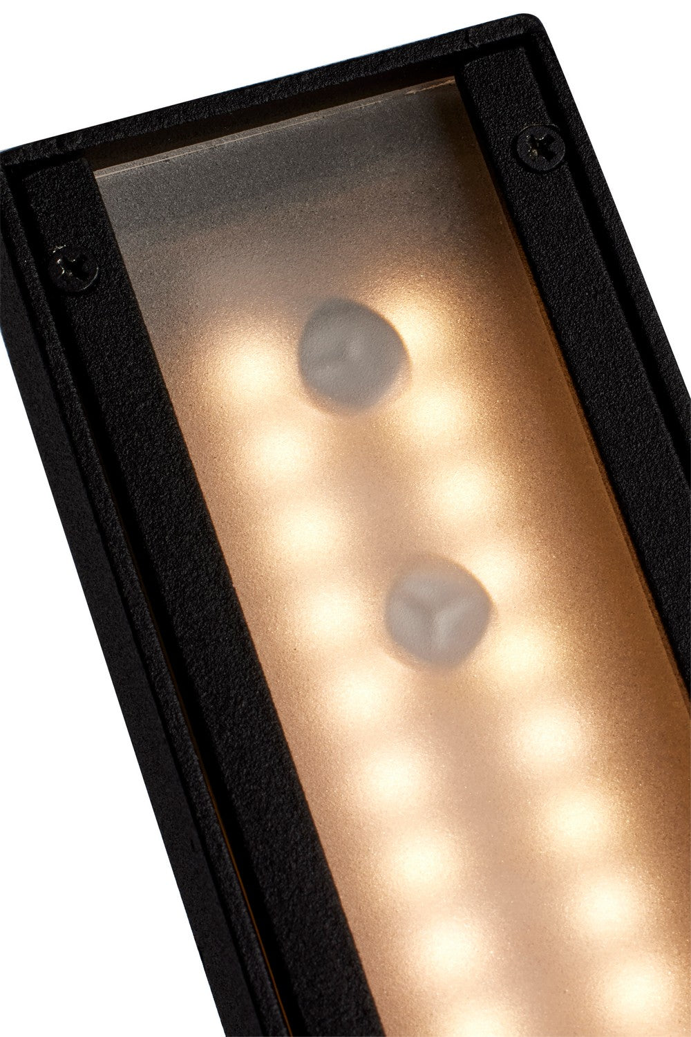 Nuvo Lighting-62-1425|ALT|10