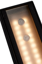 Nuvo Lighting-62-1425|ALT|10