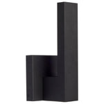 Nuvo Lighting-62-1425|MAIN
