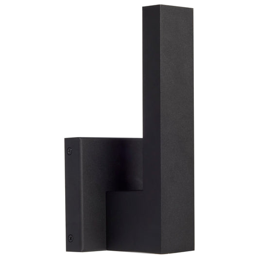 Nuvo Lighting-62-1425|MAIN