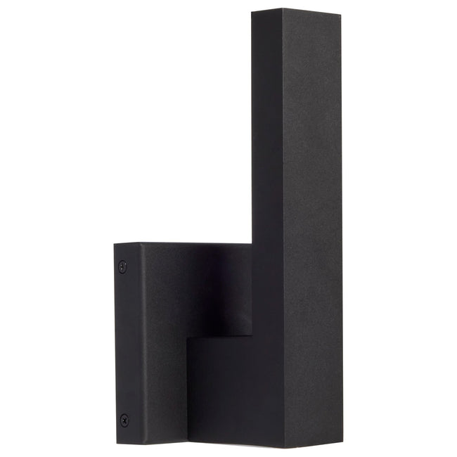 Nuvo Lighting-62-1425|MAIN