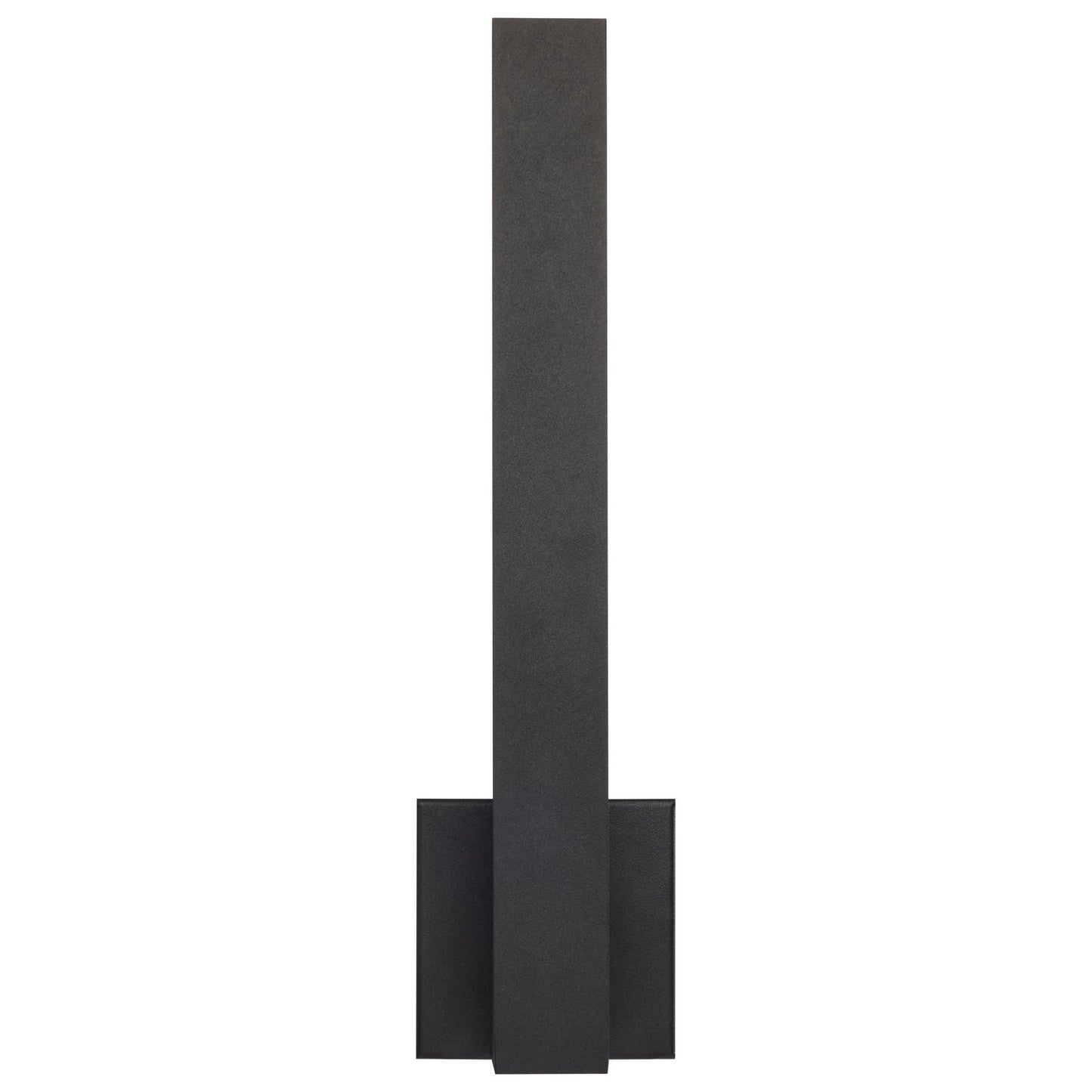Nuvo Lighting-62-1426|ALT|1