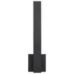 Nuvo Lighting-62-1426|ALT|1
