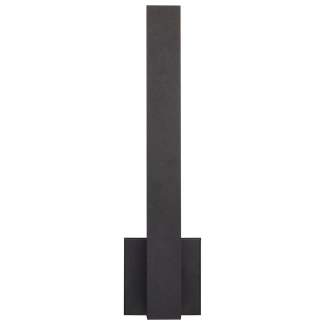 Nuvo Lighting-62-1426|ALT|1
