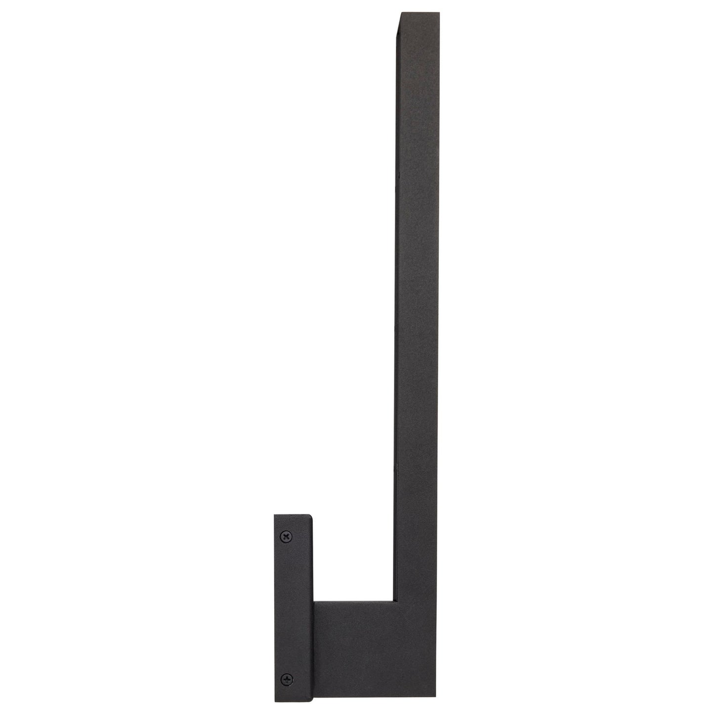 Nuvo Lighting-62-1426|ALT|2