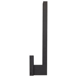 Nuvo Lighting-62-1426|ALT|2