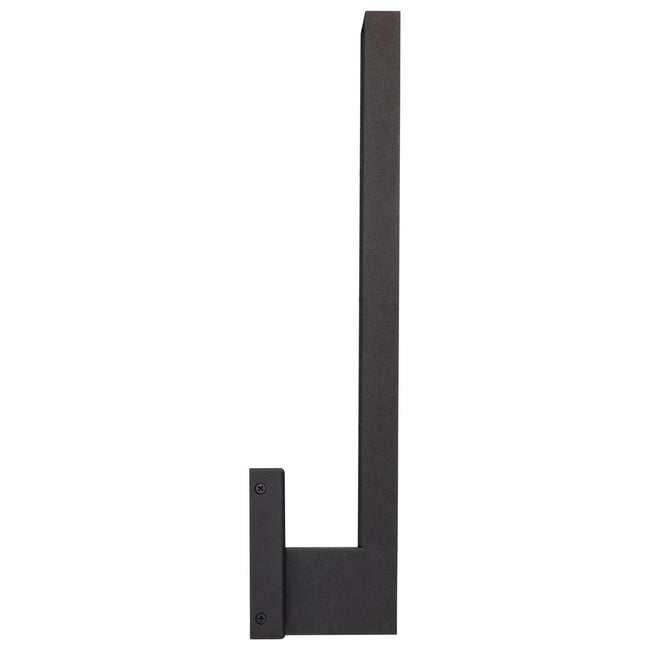 Nuvo Lighting-62-1426|ALT|2