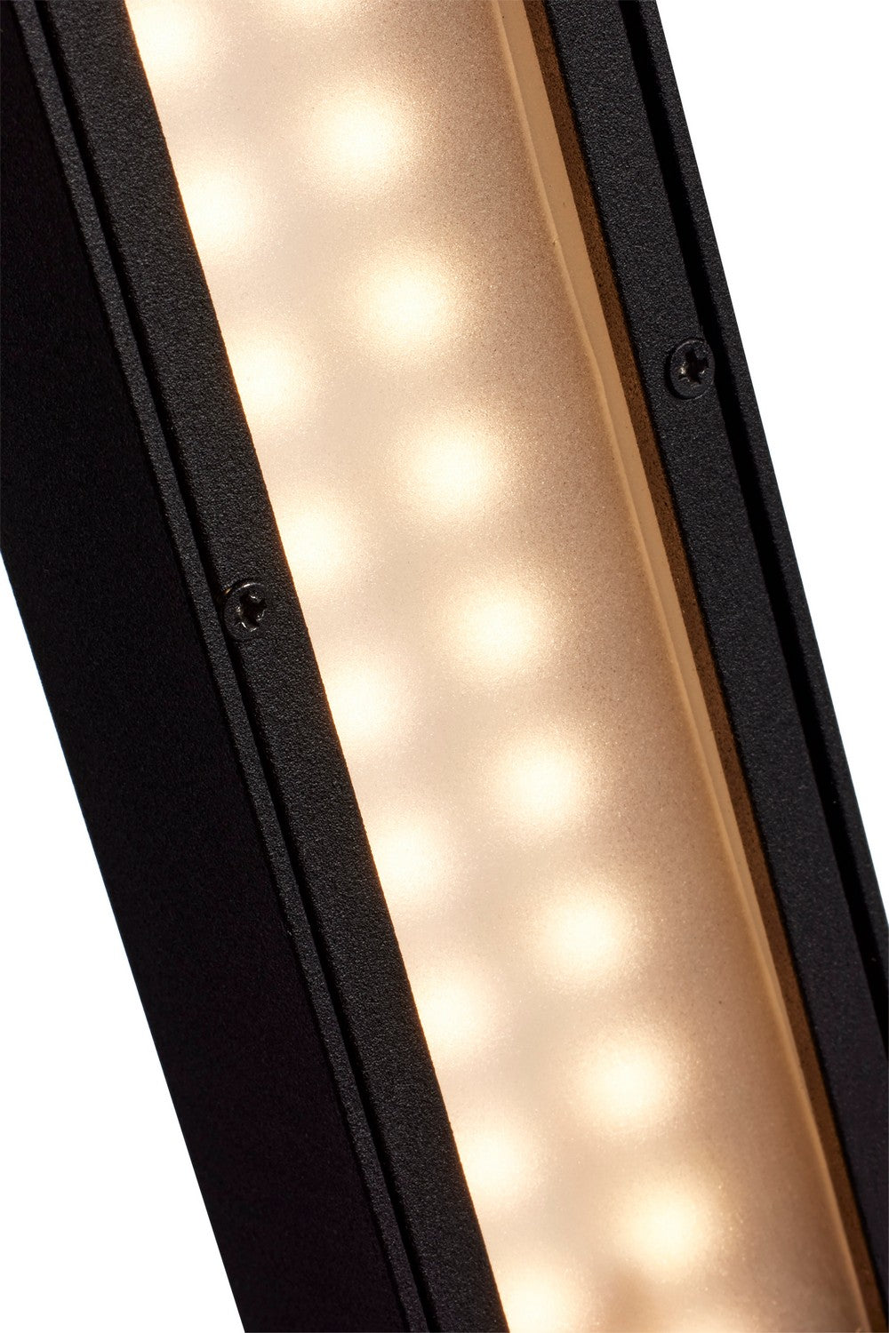 Nuvo Lighting-62-1426|ALT|7