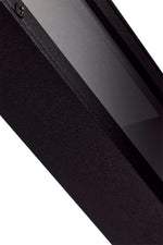Nuvo Lighting-62-1426|ALT|8
