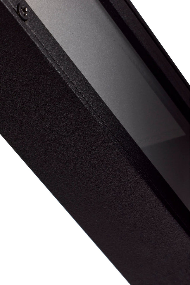 Nuvo Lighting-62-1426|ALT|8