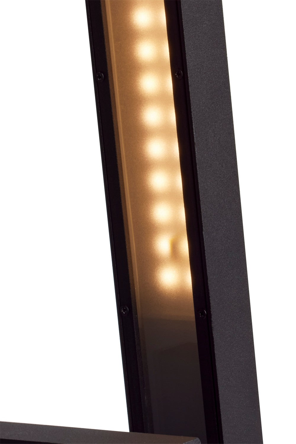Nuvo Lighting-62-1426|ALT|9