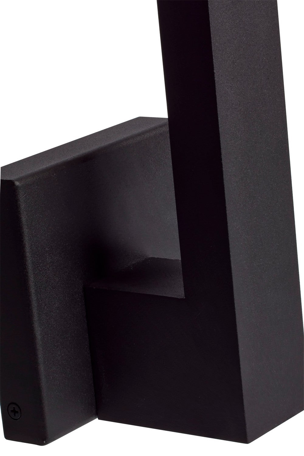 Nuvo Lighting-62-1426|ALT|10