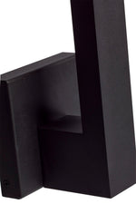 Nuvo Lighting-62-1426|ALT|10