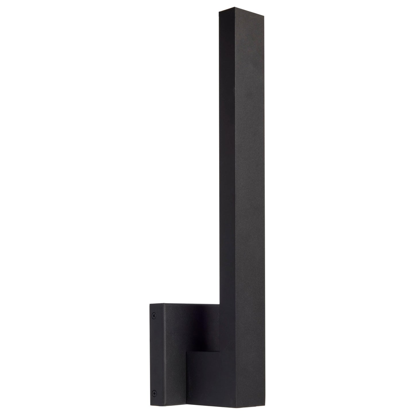 Nuvo Lighting-62-1426|MAIN