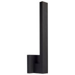 Nuvo Lighting-62-1426|MAIN