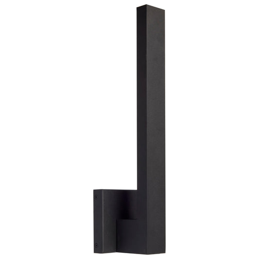 Nuvo Lighting-62-1426|MAIN