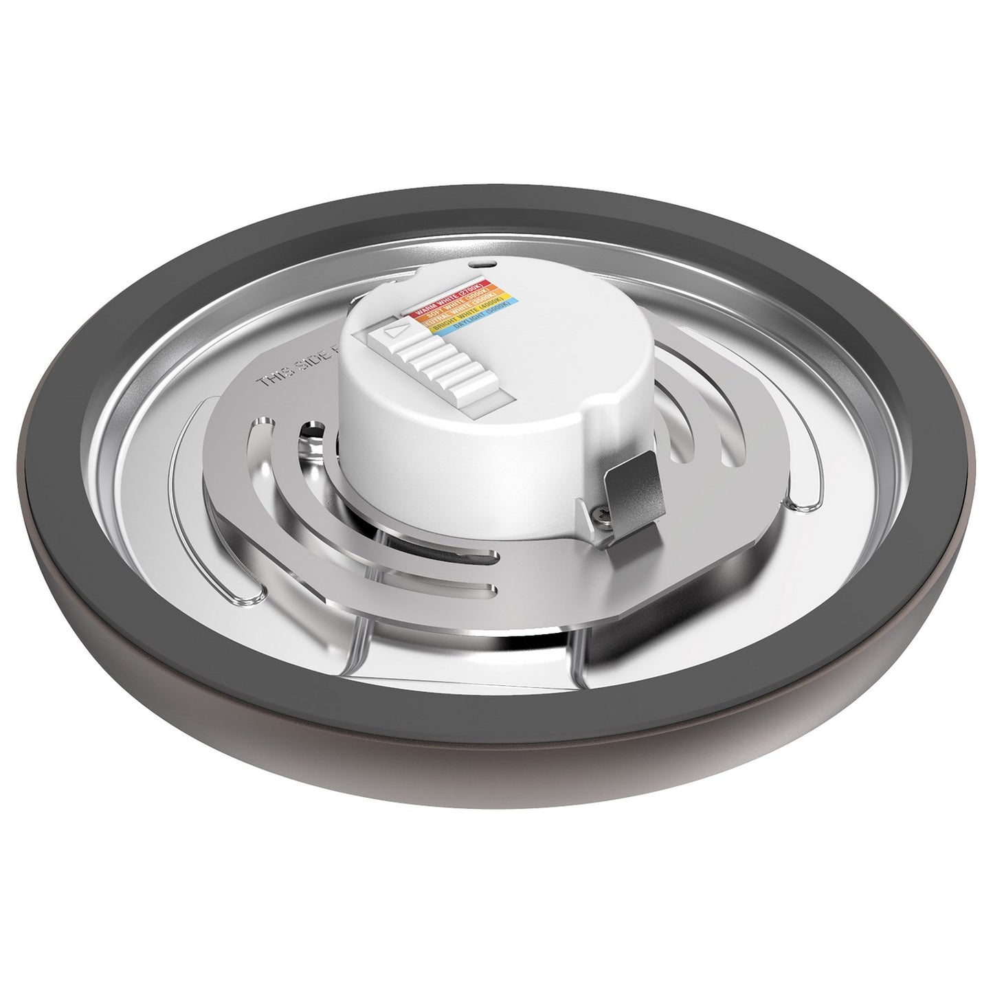 Nuvo Lighting-62-1712|ALT|1