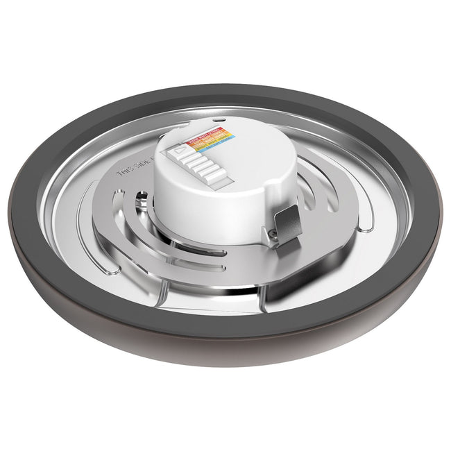 Nuvo Lighting-62-1712|ALT|1