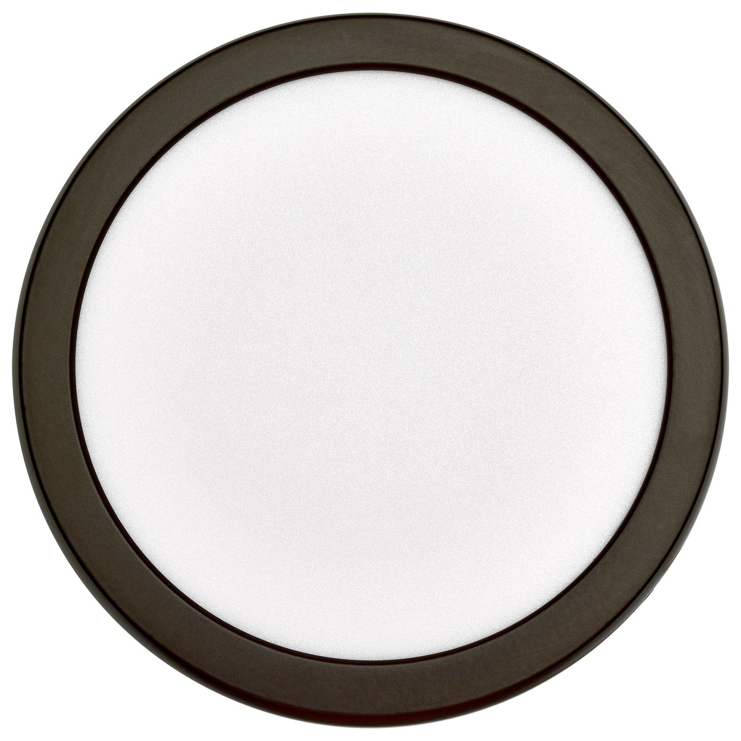 Nuvo Lighting-62-1712|ALT|3