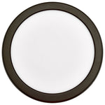 Nuvo Lighting-62-1712|ALT|3
