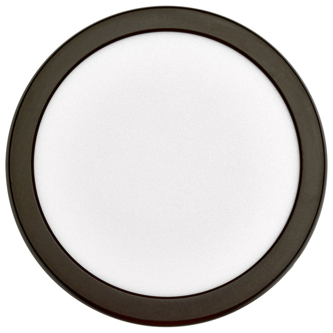 Nuvo Lighting-62-1712|ALT|3