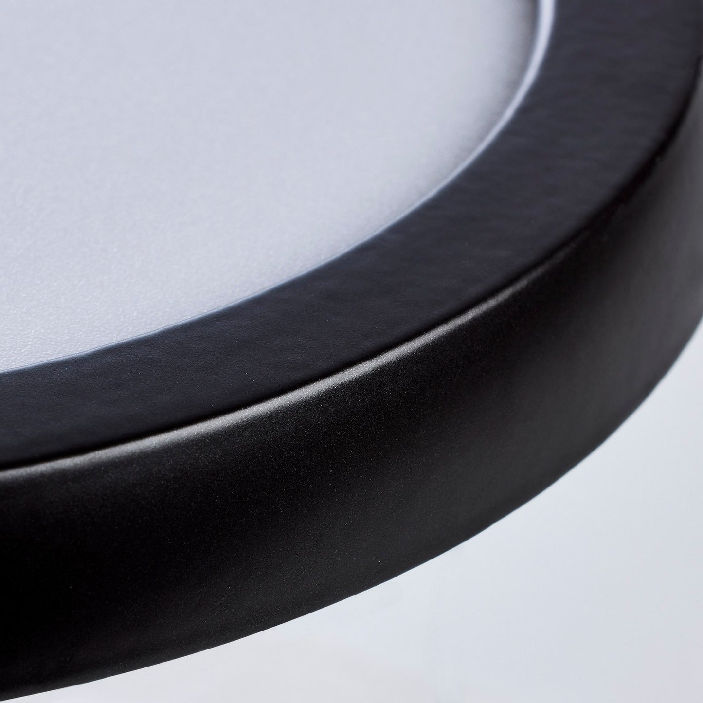Nuvo Lighting-62-1712|ALT|5